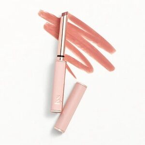 💋Lys Beauty SPEAK LOVE MOISTURE MATTE LIPSTICK - SINCERE